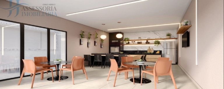 Imagem Apartamento com 2 Quartos para Alugar ou Temporada, 53 m² em Ponta Negra - Natal