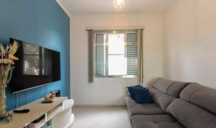 Imagem Imóvel com 2 Quartos à Venda, 70 m² em Mooca - São Paulo Imagem Imóvel com 2 Quartos à Venda, 70 m² em Mooca - São Paulo