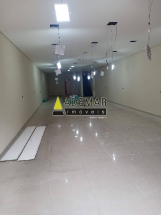 Imagem Casa à Venda, 280 m² em Eldorado - Diadema Imagem Casa à Venda, 280 m² em Eldorado - Diadema