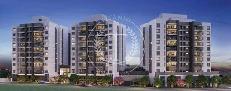 Imagem Apartamento com 3 Quartos à Venda, 93 m² em Mooca - São Paulo Imagem Apartamento com 3 Quartos à Venda, 93 m² em Mooca - São Paulo
