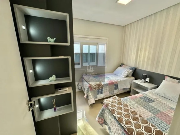 Imagem Terreno à Venda, 54 m² em Navegantes - Capão Da Canoa Imagem Terreno à Venda, 54 m² em Navegantes - Capão Da Canoa