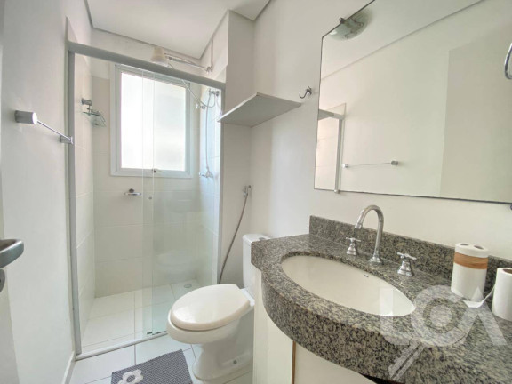 Imagem Apartamento com 3 Quartos à Venda, 86 m² em Martim De Sá - Caraguatatuba Imagem Apartamento com 3 Quartos à Venda, 86 m² em Martim De Sá - Caraguatatuba