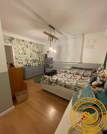 Imagem Casa com 4 Quartos à Venda, em Itaim Mirim - Itu Imagem Casa com 4 Quartos à Venda, em Itaim Mirim - Itu