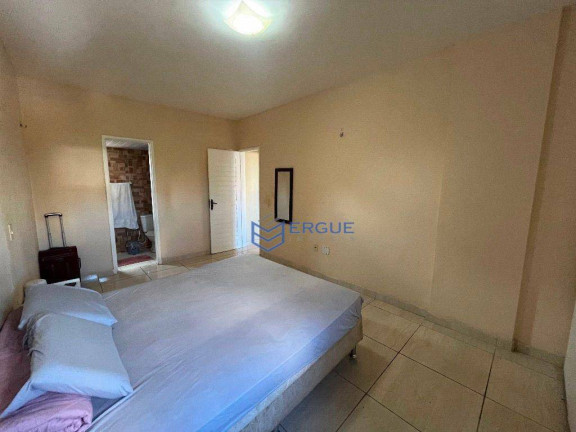Imagem Apartamento com 3 Quartos à Venda, 87 m² em Aldeota - Fortaleza