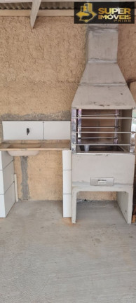 Imagem Imóvel com 16 Quartos à Venda, 49 m² em Areal - Pelotas Imagem Imóvel com 16 Quartos à Venda, 49 m² em Areal - Pelotas