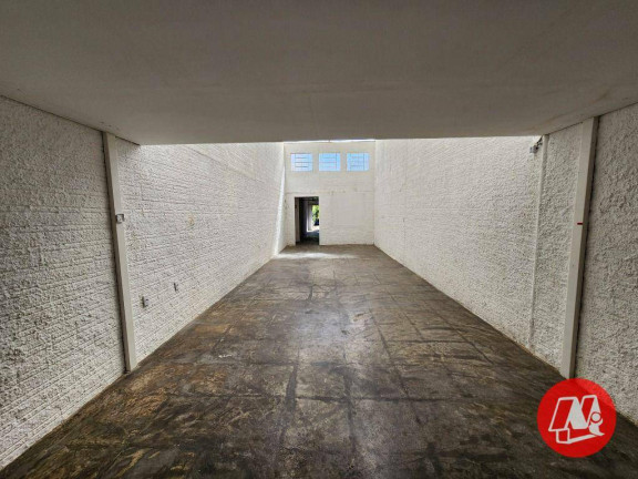 Imagem Loja à Venda ou Locação, 160 m² em Cidade Baixa - Porto Alegre