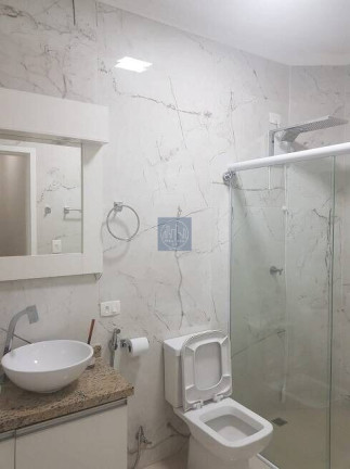 Imagem Apartamento com 2 Quartos à Venda, 59 m² em Perdizes - São Paulo Imagem Apartamento com 2 Quartos à Venda, 59 m² em Perdizes - São Paulo