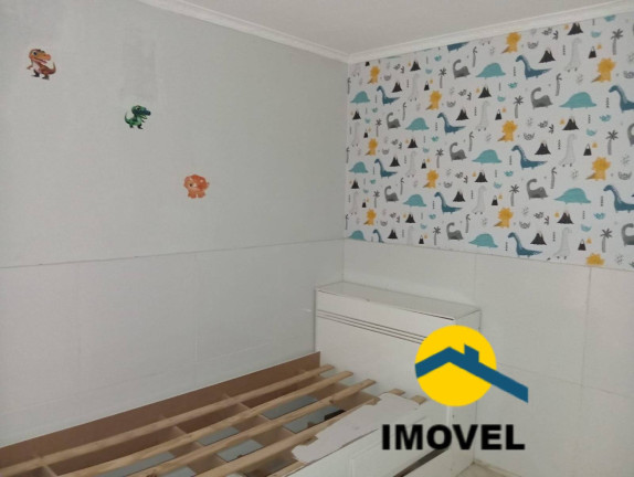 Imagem Casa com 2 Quartos à Venda, 75 m² em Fonseca - Niterói