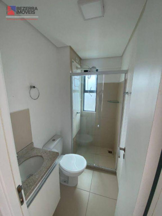 Imagem Apartamento com 3 Quartos à Venda, 67 m² em Ponta Negra - Natal Imagem Apartamento com 3 Quartos à Venda, 67 m² em Ponta Negra - Natal