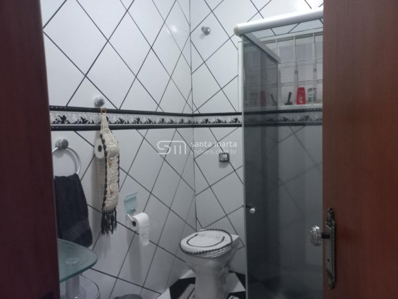 Imagem Casa com 2 Quartos à Venda, 300 m² em Vila Hepacaré - Lorena