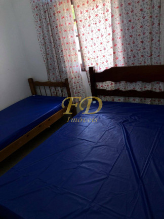 Imagem Chácara com 3 Quartos à Venda, 27.200 m² em Rio Acima - Mairiporã