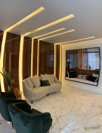 Imagem Apartamento com 3 Quartos à Venda, 126 m² em Fazenda - Itajaí Imagem Apartamento com 3 Quartos à Venda, 126 m² em Fazenda - Itajaí
