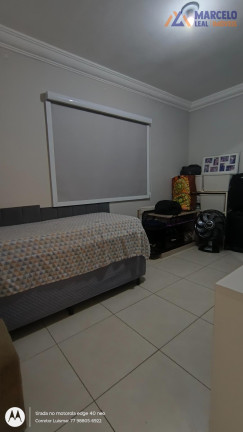 Imagem Apartamento com 3 Quartos à Venda, 84 m² em Candeias - Vitória Da Conquista Imagem Apartamento com 3 Quartos à Venda, 84 m² em Candeias - Vitória Da Conquista