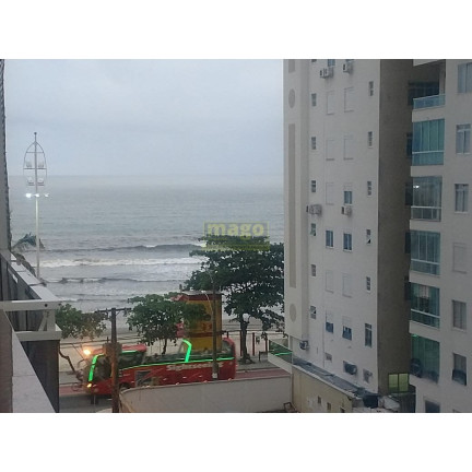 Imagem Apartamento com 3 Quartos à Venda, 148 m² em Centro - Balneário Camboriú