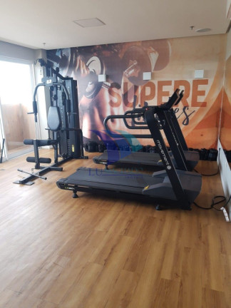 Imagem Apartamento com 1 Quarto à Venda, 25 m² em Passagem - Cabo Frio
