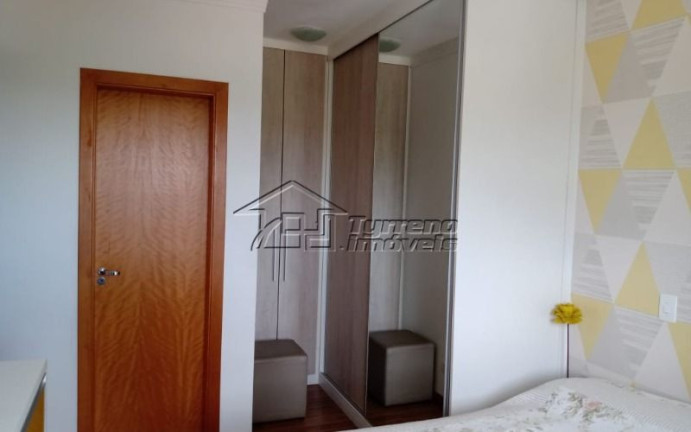 Imagem Apartamento com 2 Quartos à Venda, 79 m² em Jardim Satélite - São José Dos Campos Imagem Apartamento com 2 Quartos à Venda, 79 m² em Jardim Satélite - São José Dos Campos