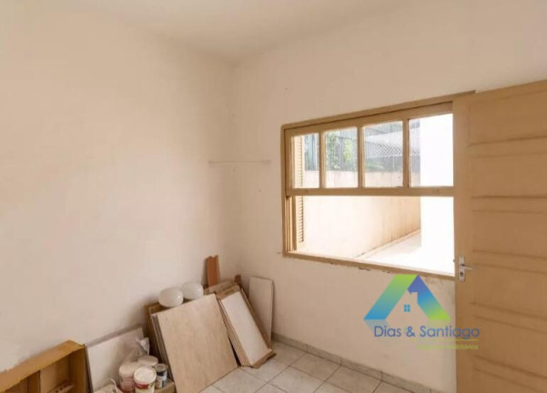 Imagem Casa com 3 Quartos à Venda, 130 m² em Brooklin Paulista - São Paulo Imagem Casa com 3 Quartos à Venda, 130 m² em Brooklin Paulista - São Paulo