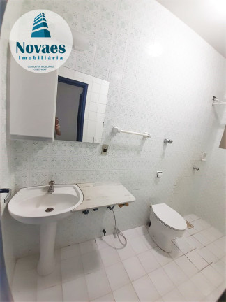Imagem Casa com 3 Quartos para Alugar, 120 m² em Praia Do Morro - Guarapari Imagem Casa com 3 Quartos para Alugar, 120 m² em Praia Do Morro - Guarapari