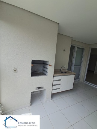 Imagem Apartamento com 3 Quartos para Alugar ou Temporada, 92 m² em Jardim Flórida - Jundiaí Imagem Apartamento com 3 Quartos para Alugar ou Temporada, 92 m² em Jardim Flórida - Jundiaí