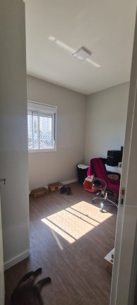 Imagem Imóvel com 2 Quartos à Venda, 47 m² em Parque Reboucas - São Paulo