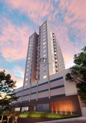 Imagem Apartamento com 3 Quartos à Venda, 96 m² em Buritis - Belo Horizonte Imagem Apartamento com 3 Quartos à Venda, 96 m² em Buritis - Belo Horizonte