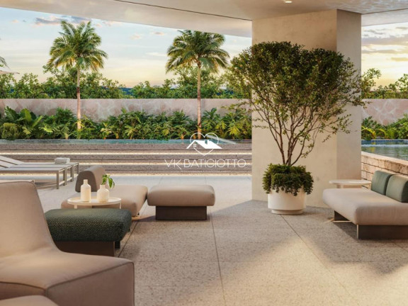 Imagem Apartamento com 3 Quartos à Venda, 137 m² em Jardim Dom Pedro Peres - Maringá Imagem Apartamento com 3 Quartos à Venda, 137 m² em Jardim Dom Pedro Peres - Maringá