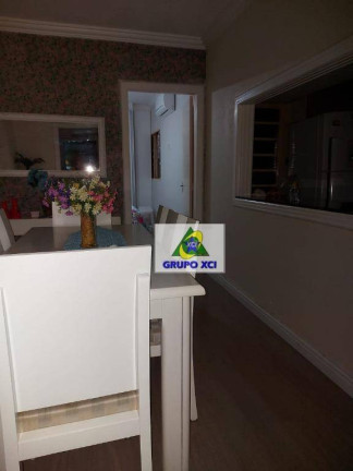 Casa com 3 Quartos à Venda, 155 m² em Jardim San Diego - Campinas