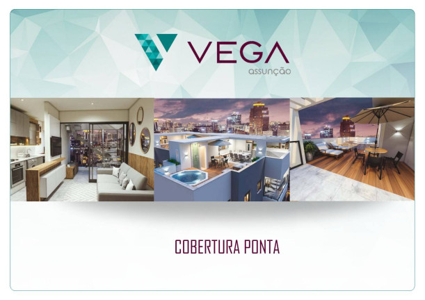 Imagem Apartamento com 3 Quartos à Venda, 65 m² em Vila Assunção - Santo André Imagem Apartamento com 3 Quartos à Venda, 65 m² em Vila Assunção - Santo André