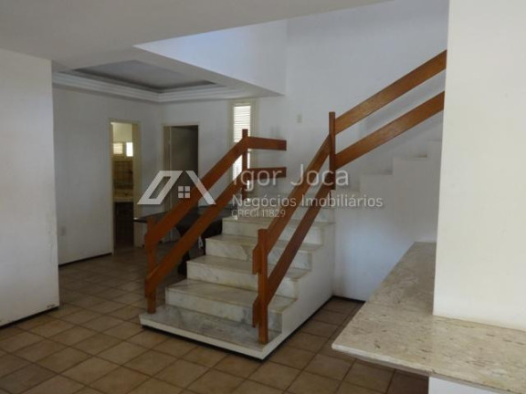 Imagem Casa com 5 Quartos à Venda, 705 m² em Cumbuco - Caucaia Imagem Casa com 5 Quartos à Venda, 705 m² em Cumbuco - Caucaia
