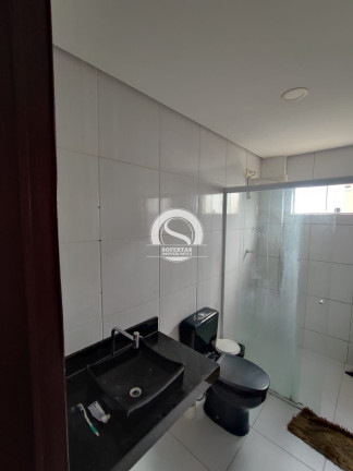 Imagem Casa com 8 Quartos à Venda, 540 m² Imagem Casa com 8 Quartos à Venda, 540 m²