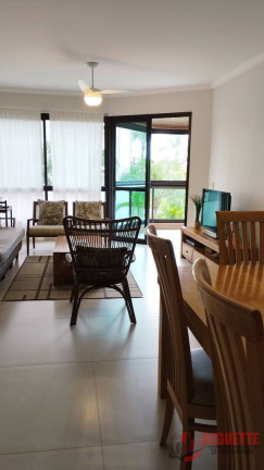 Imagem Apartamento com 3 Quartos à Venda, 111 m² em Riviera De São Lourenço - Bertioga Imagem Apartamento com 3 Quartos à Venda, 111 m² em Riviera De São Lourenço - Bertioga