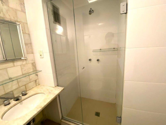 Imagem Apartamento com 2 Quartos à Venda, 63 m² em Mont Serrat - Capao Da Canoa Imagem Apartamento com 2 Quartos à Venda, 63 m² em Mont Serrat - Capao Da Canoa