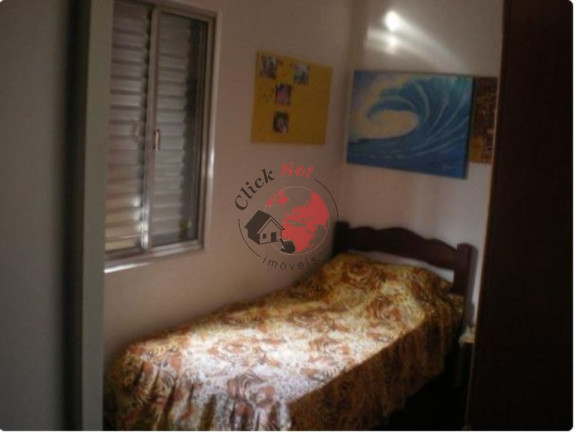 Imagem Sobrado com 3 Quartos à Venda, 177 m² em Alves Dias - São Bernardo Do Campo Imagem Sobrado com 3 Quartos à Venda, 177 m² em Alves Dias - São Bernardo Do Campo