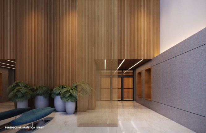 Imagem Apartamento com 3 Quartos à Venda, 136 m² em Perdizes - São Paulo Imagem Apartamento com 3 Quartos à Venda, 136 m² em Perdizes - São Paulo