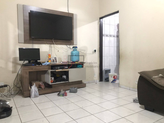 Imagem Casa com 2 Quartos à Venda, 102 m² em Colina Da Serra (jacaré) - Cabreúva