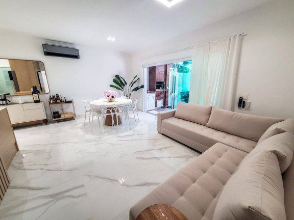 Imagem Apartamento com 3 Quartos à Venda, 161 m² em Riviera De São Lourenço - Bertioga Imagem Apartamento com 3 Quartos à Venda, 161 m² em Riviera De São Lourenço - Bertioga