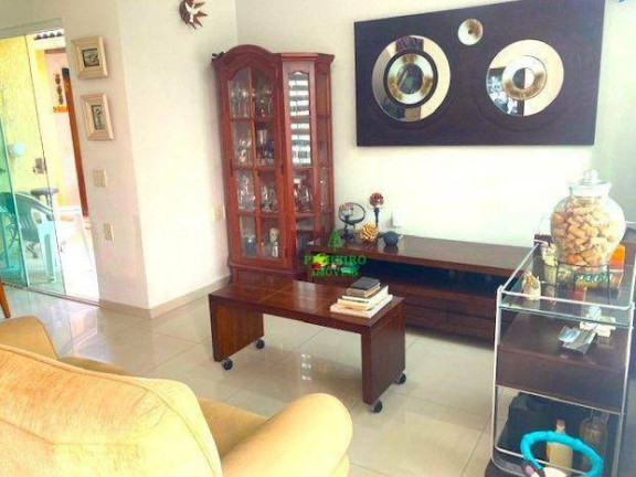 Imagem Casa com 4 Quartos à Venda, 153 m² em Maravista - Niterói Imagem Casa com 4 Quartos à Venda, 153 m² em Maravista - Niterói