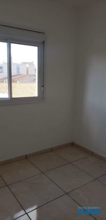 Imagem Apartamento com 2 Quartos à Venda, 56 m² em Vila Curuçá - Santo André Imagem Apartamento com 2 Quartos à Venda, 56 m² em Vila Curuçá - Santo André