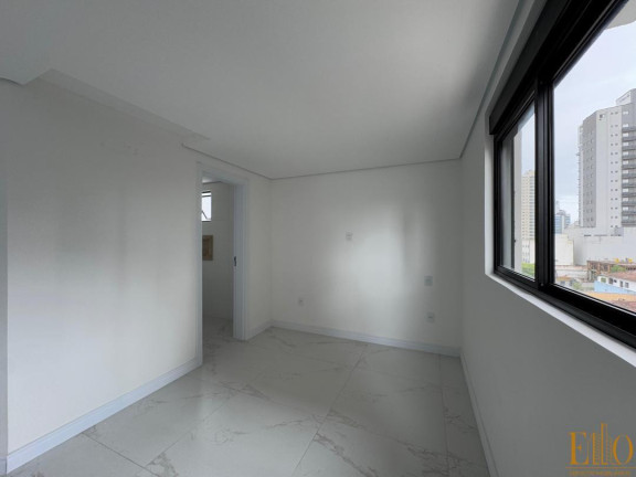 Imagem Apartamento com 3 Quartos à Venda, 85 m² em Centro - Porto Belo Imagem Apartamento com 3 Quartos à Venda, 85 m² em Centro - Porto Belo