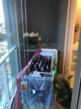 Imagem Apartamento com 2 Quartos à Venda, 65 m² em Boa Vista - São Caetano Do Sul