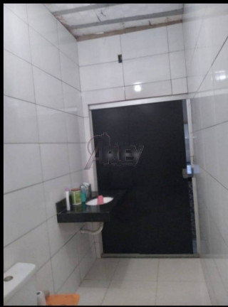 Imagem Casa com 3 Quartos à Venda,  em Nova América  - Montes Claros
