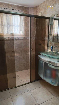 Imagem Apartamento com 3 Quartos à Venda, 150 m² em Ponta Da Praia - Santos Imagem Apartamento com 3 Quartos à Venda, 150 m² em Ponta Da Praia - Santos