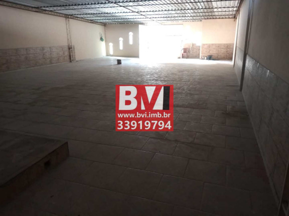Imagem Imóvel Comercial à Venda, 300 m² em Vila Da Penha - Rio De Janeiro Imagem Imóvel Comercial à Venda, 300 m² em Vila Da Penha - Rio De Janeiro