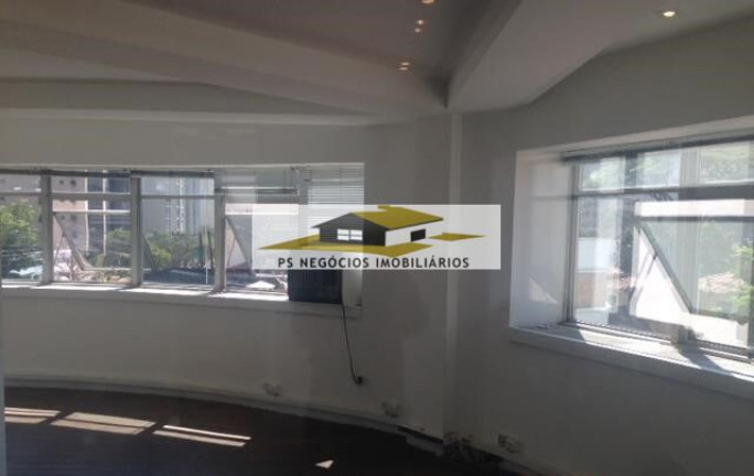 Imagem Sala Comercial à Venda, 56 m² em Jardim Paulista - São Paulo Imagem Sala Comercial à Venda, 56 m² em Jardim Paulista - São Paulo
