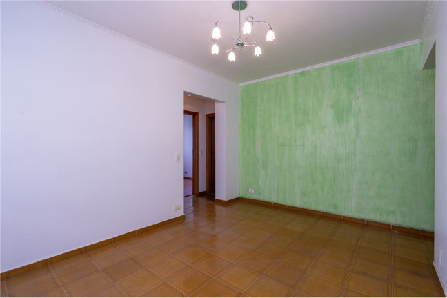 Imagem Apartamento com 2 Quartos à Venda, 56 m² em Mooca - São Paulo Imagem Apartamento com 2 Quartos à Venda, 56 m² em Mooca - São Paulo