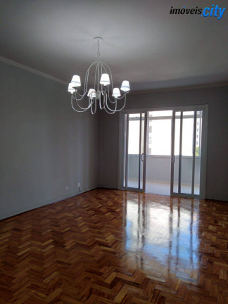 Imagem Apartamento com 2 Quartos à Venda, 120 m² em Consolação - São Paulo Imagem Apartamento com 2 Quartos à Venda, 120 m² em Consolação - São Paulo