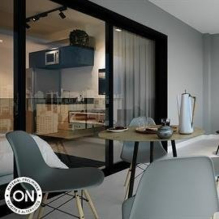 Imagem Imóvel com 1 Quarto à Venda, 24 m² em Vila Olímpia - São Paulo Imagem Imóvel com 1 Quarto à Venda, 24 m² em Vila Olímpia - São Paulo
