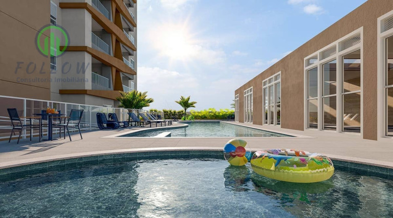 Imagem Apartamento com 2 Quartos à Venda, 65 m² em Vila Osasco - Osasco Imagem Apartamento com 2 Quartos à Venda, 65 m² em Vila Osasco - Osasco