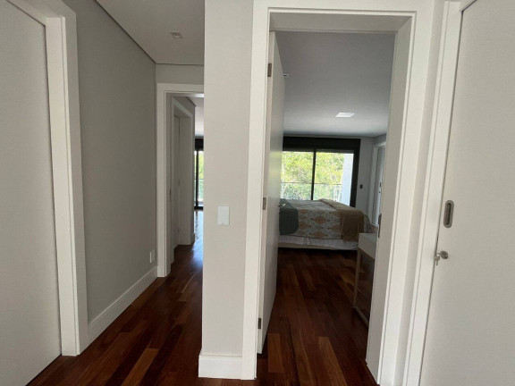 Imagem Casa com 5 Quartos à Venda, 420 m² em Alphaville - Santana De Parnaíba Imagem Casa com 5 Quartos à Venda, 420 m² em Alphaville - Santana De Parnaíba