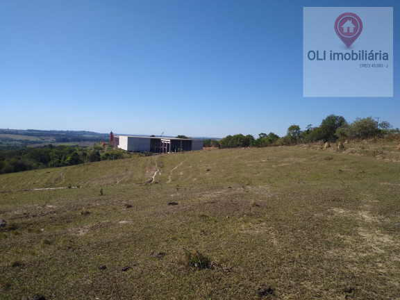 Imagem Imóvel à Venda, 27.200 m² em Taperinha - Itu Imagem Imóvel à Venda, 27.200 m² em Taperinha - Itu